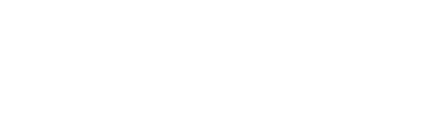 Psych Care - Community Center